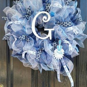 Meet your Posher, Jeanenne